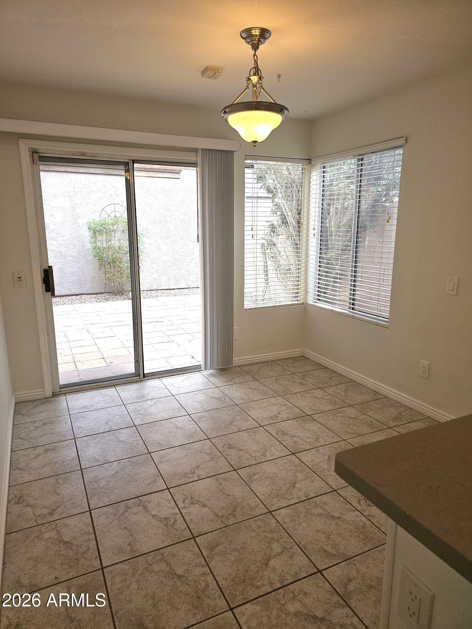 13645 S 38TH Place