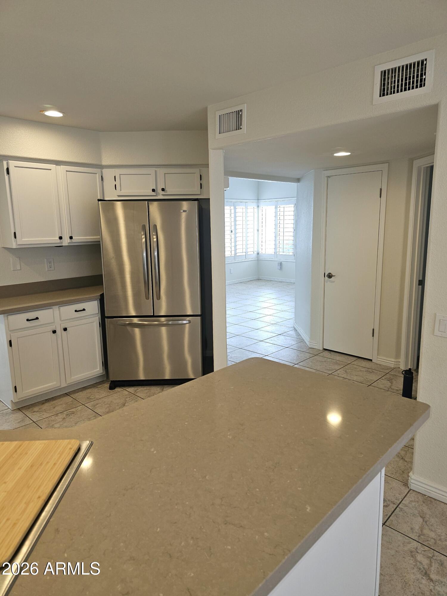 13645 S 38TH Place