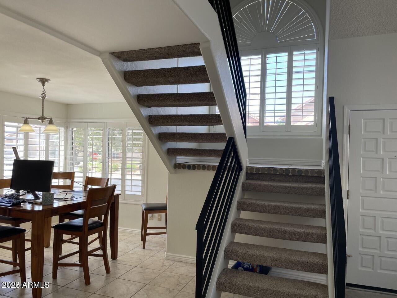 13645 S 38TH Place