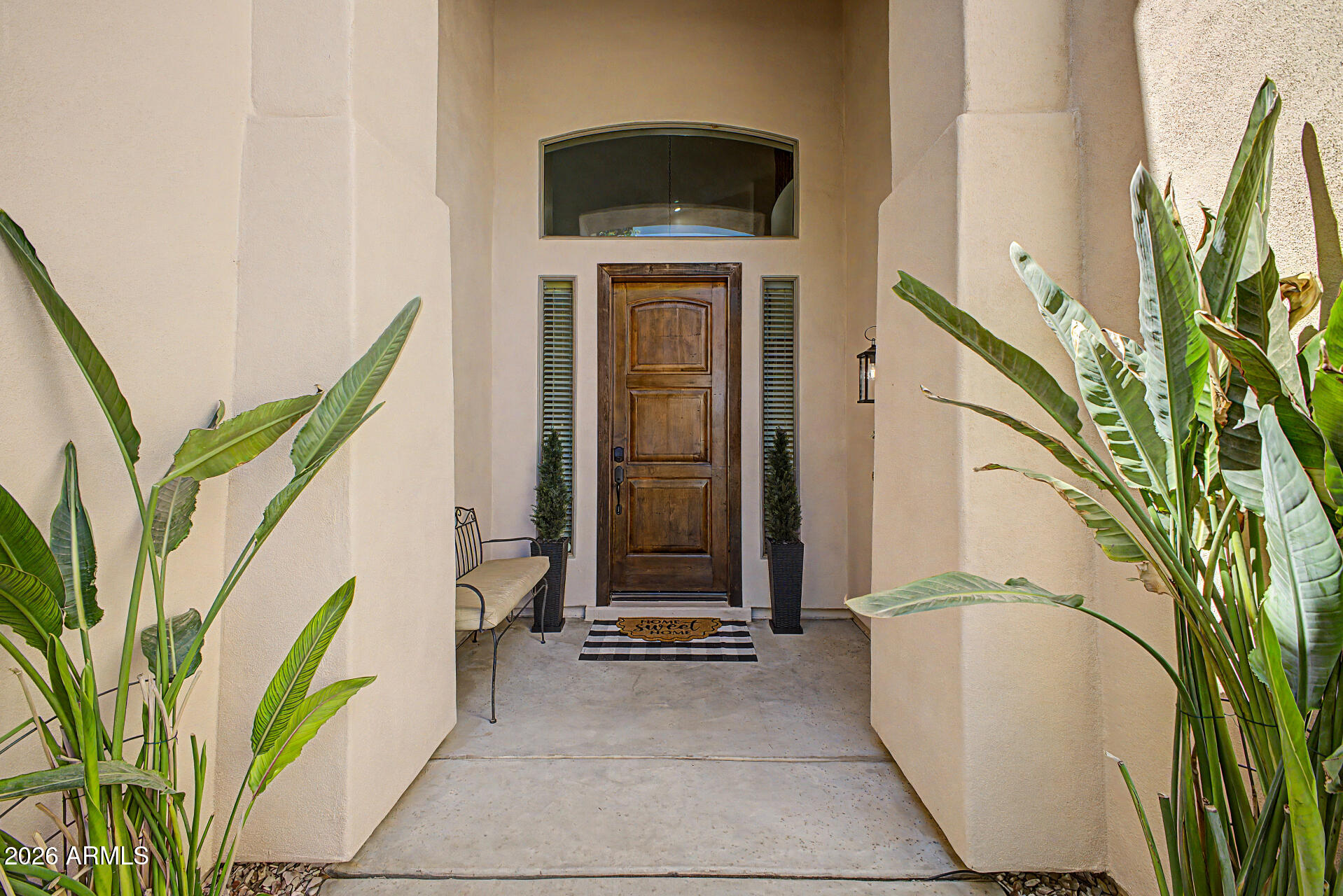 1563 W KAIBAB Drive