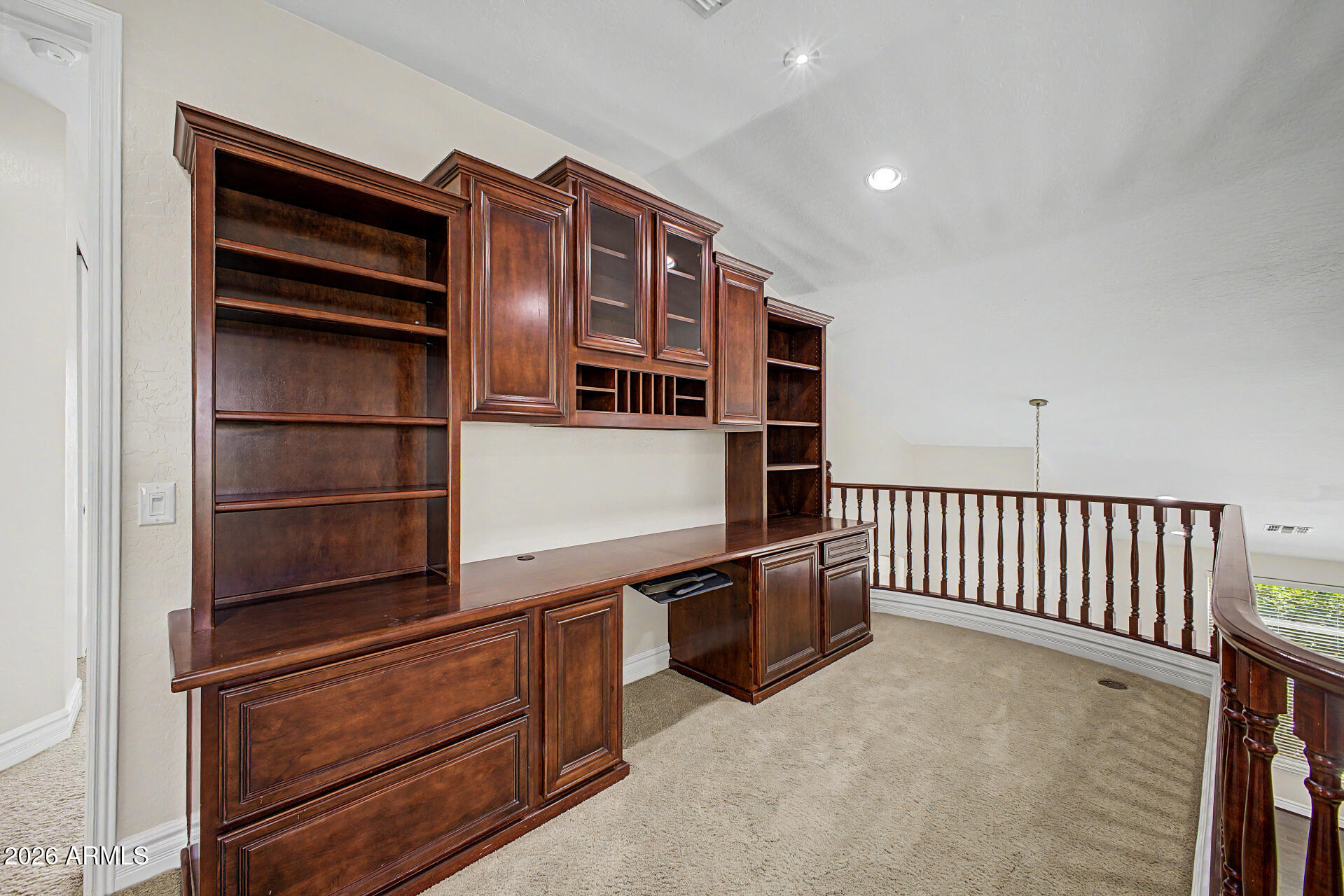 1563 W KAIBAB Drive