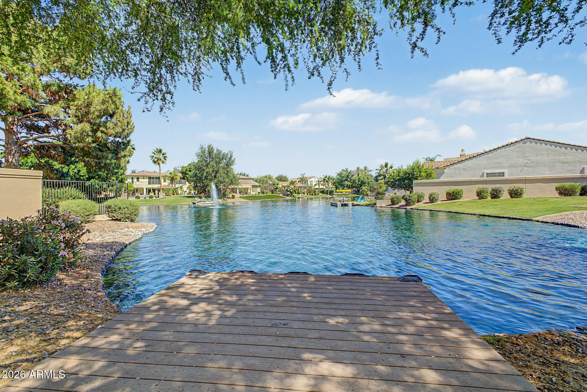 1563 W KAIBAB Drive