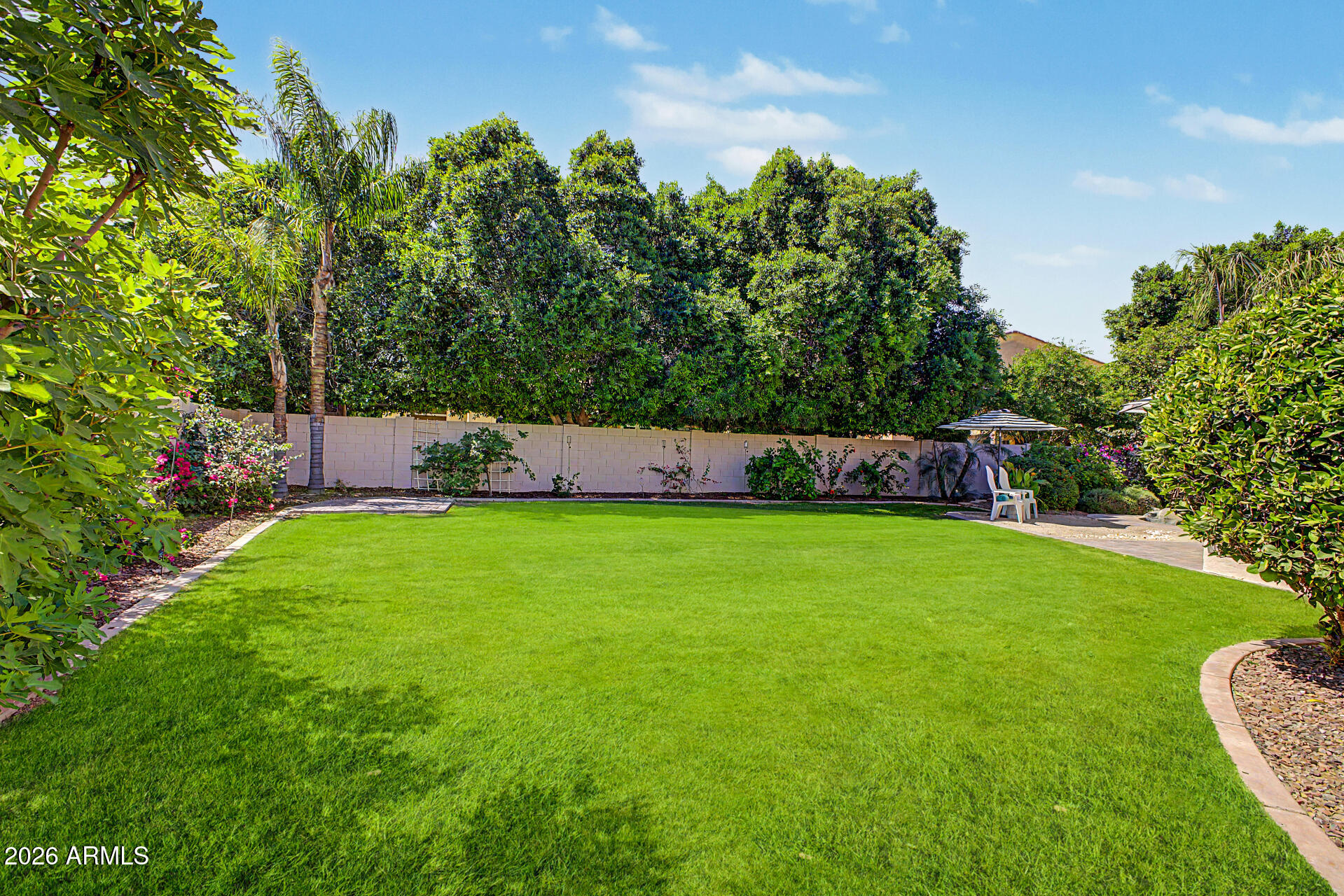 1563 W KAIBAB Drive