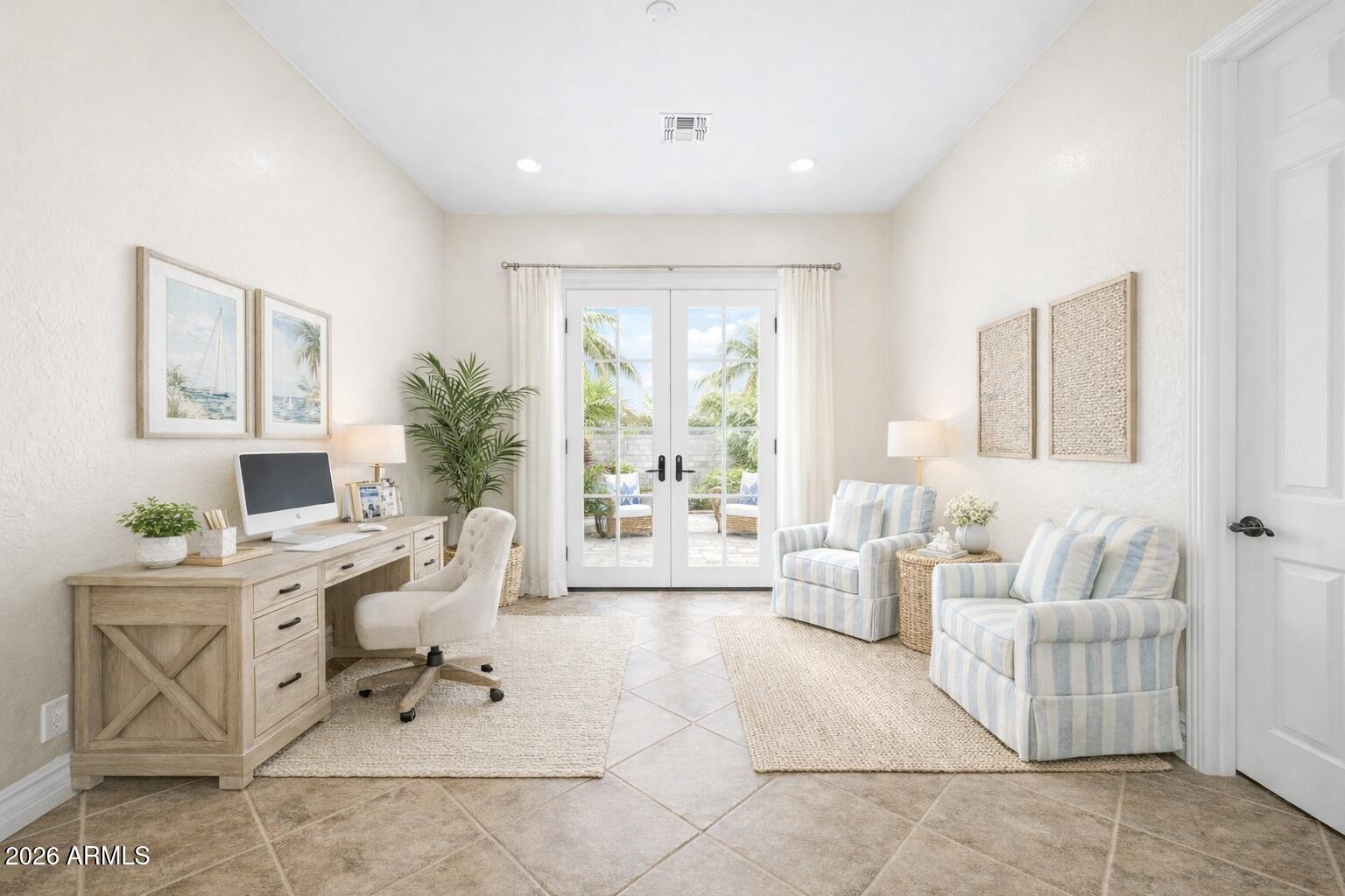1563 W KAIBAB Drive