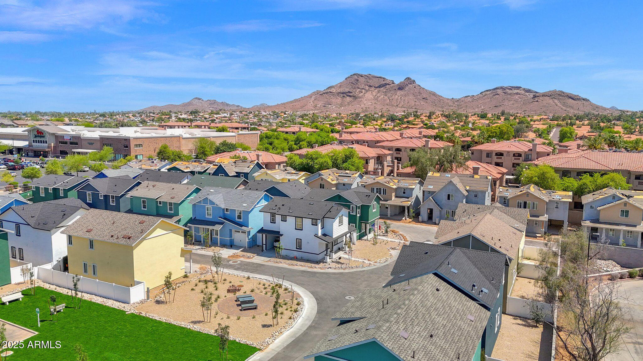 16875 N 12TH Street 7