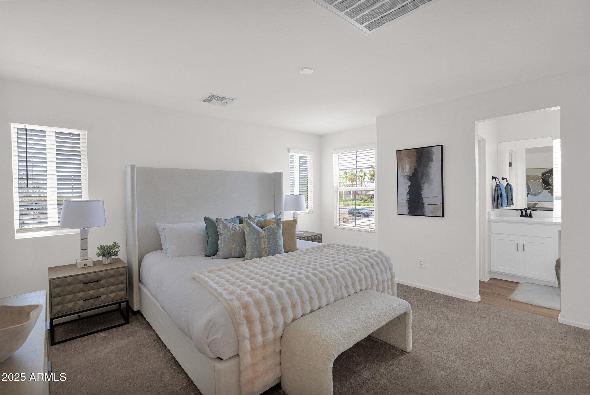 16875 N 12TH Street 16