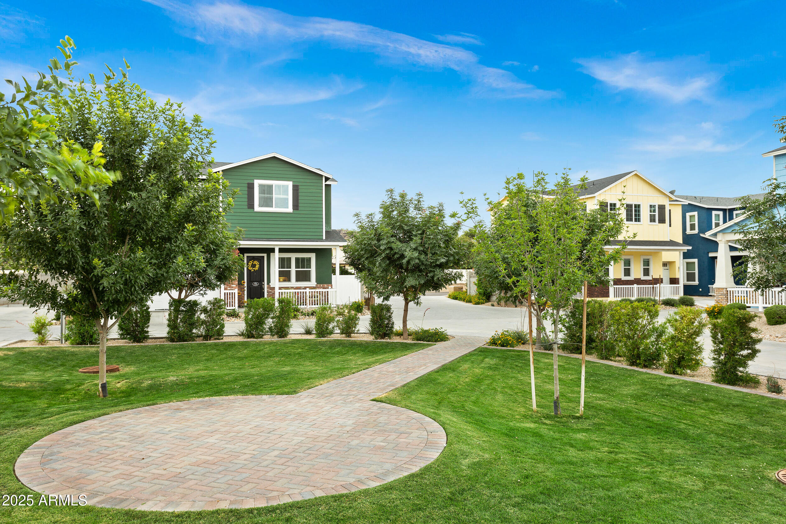 16875 N 12TH Street 16