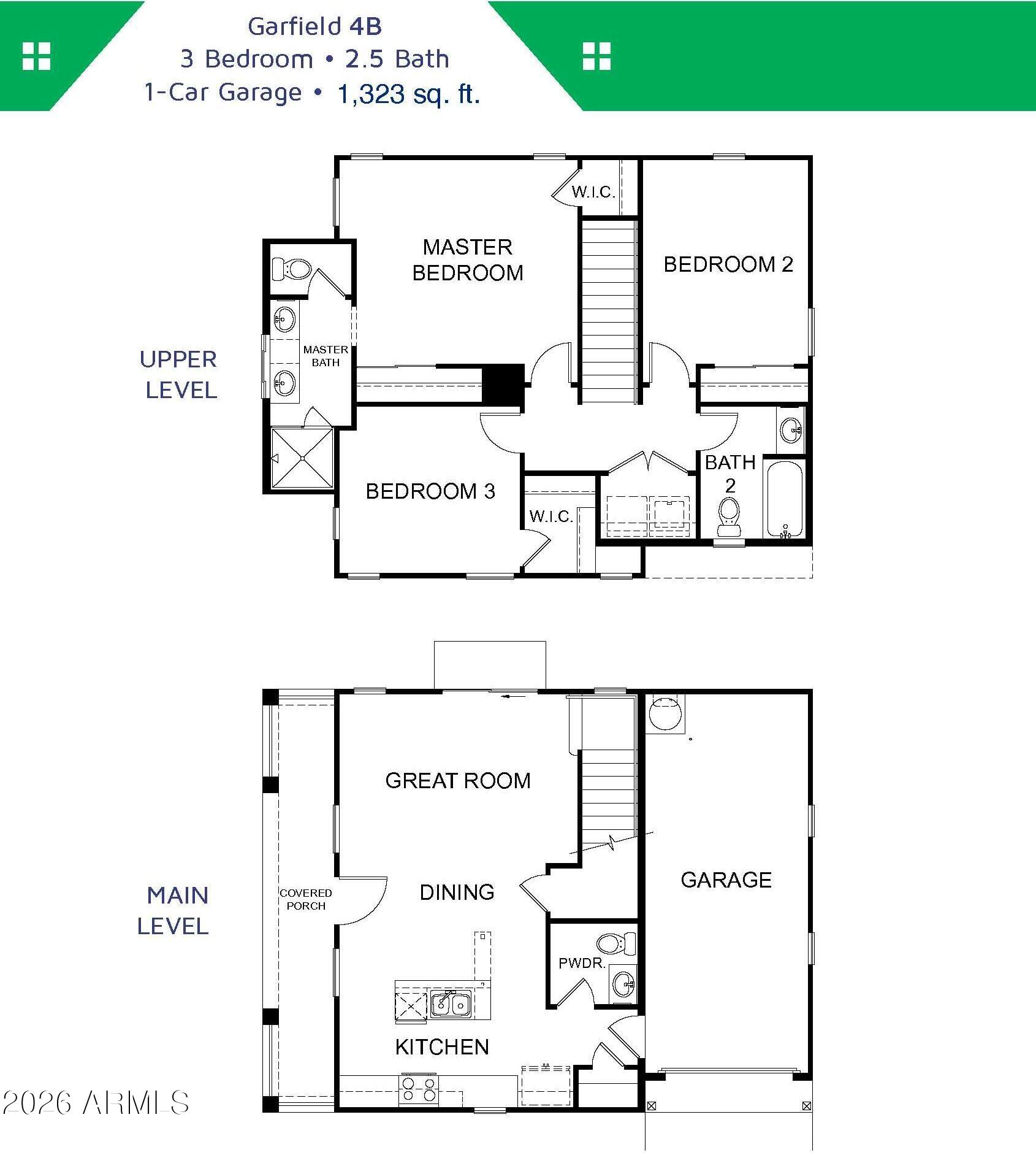 16875 N 12TH Street 19