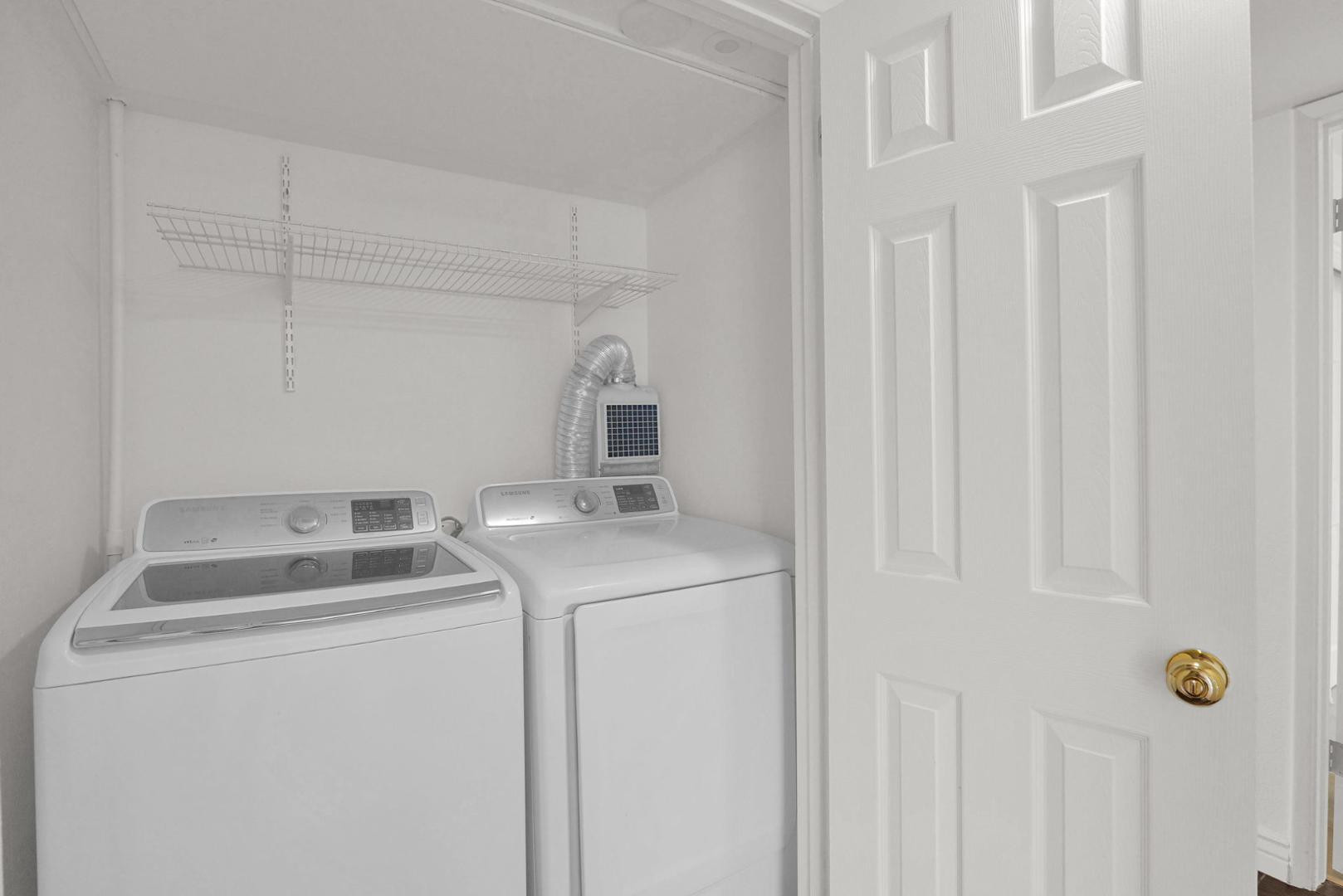 3655 N 5th Avenue Unit 212