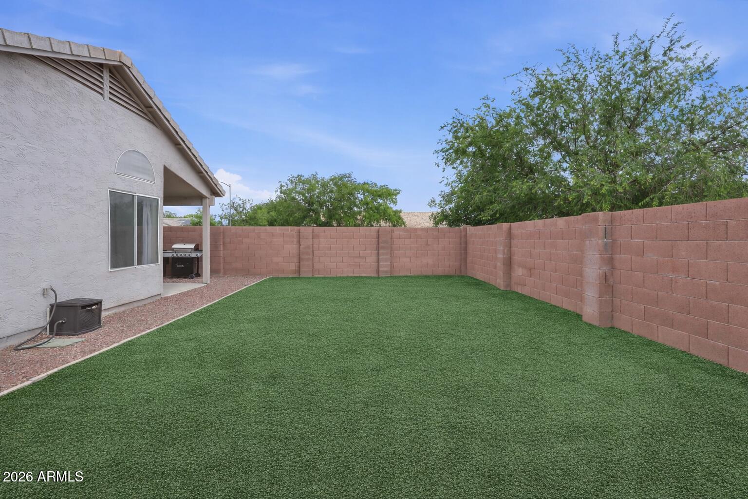 3302 E TIERRA BUENA Lane