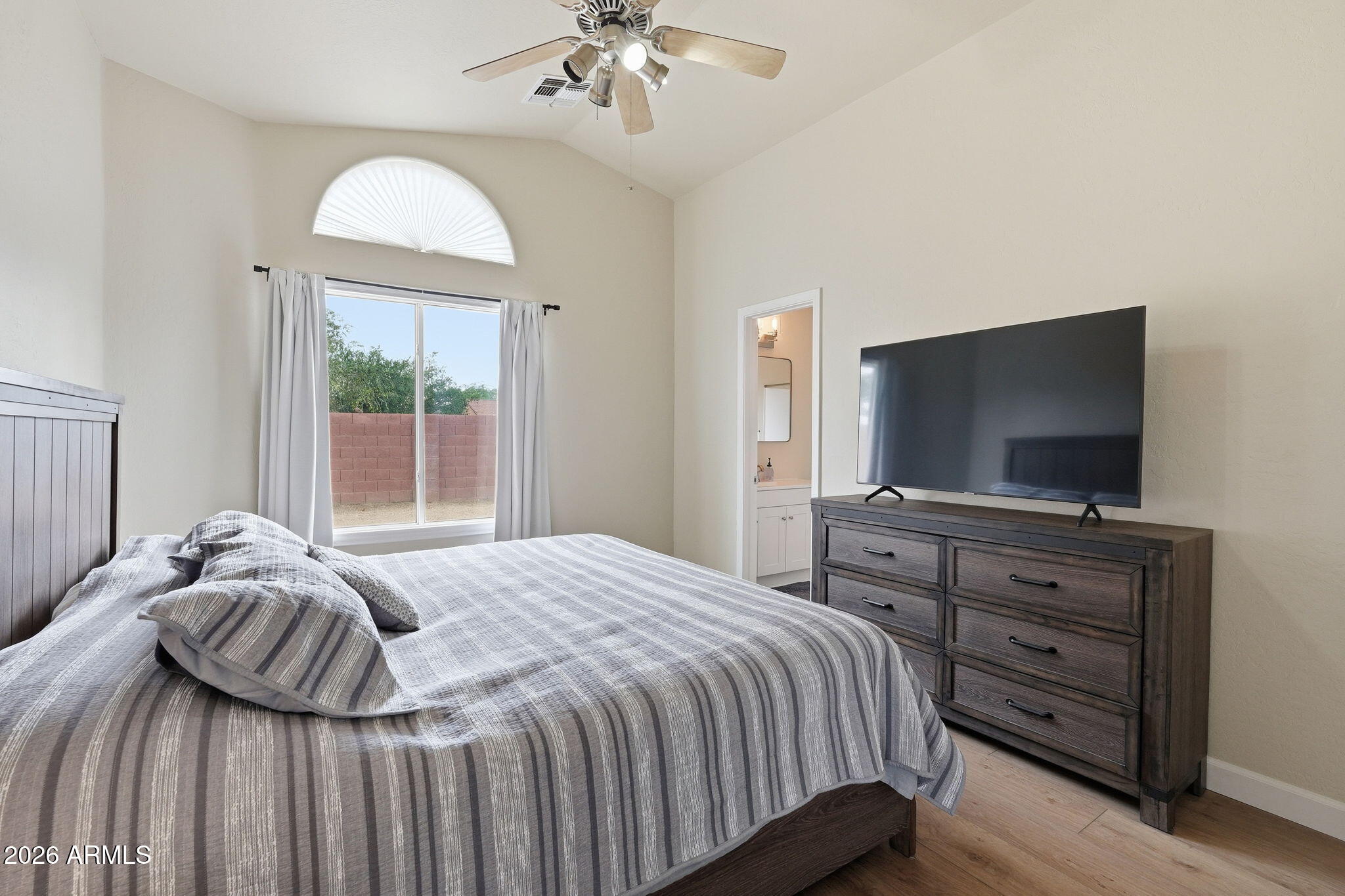 3302 E TIERRA BUENA Lane
