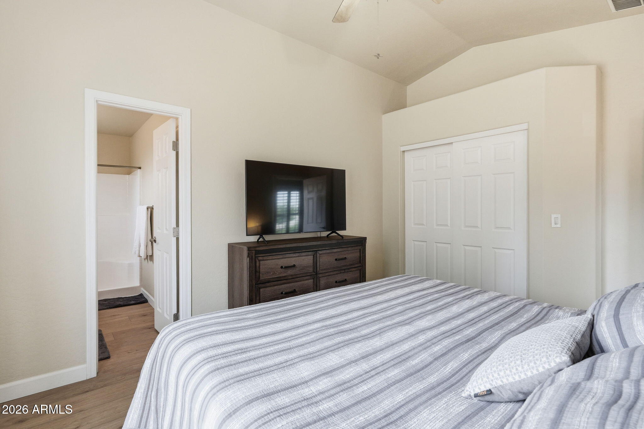3302 E TIERRA BUENA Lane