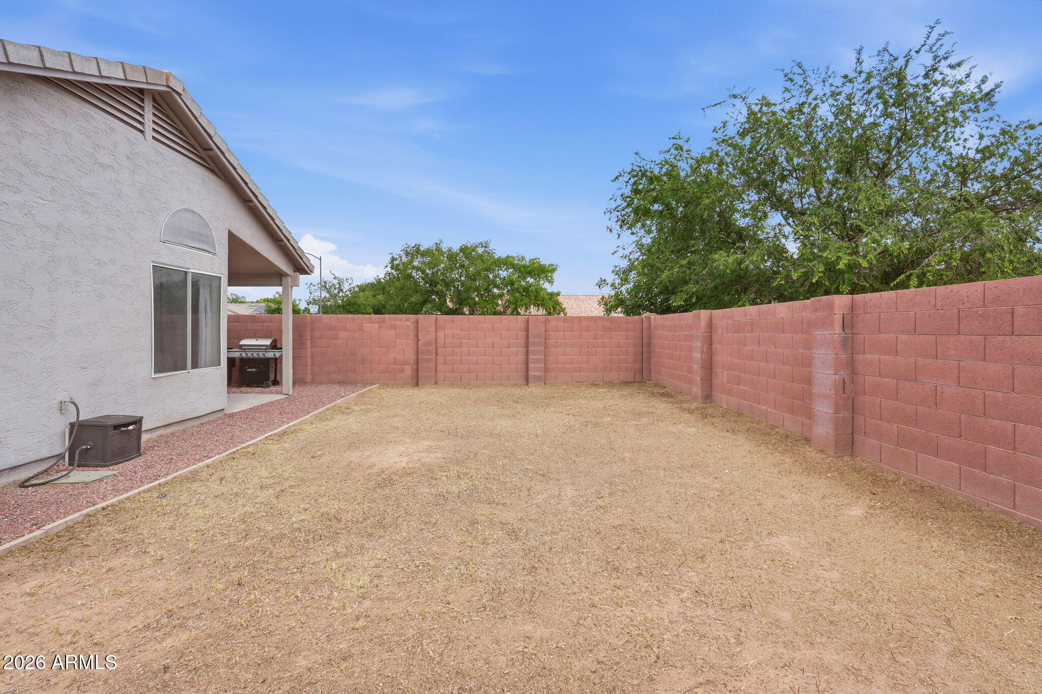 3302 E TIERRA BUENA Lane