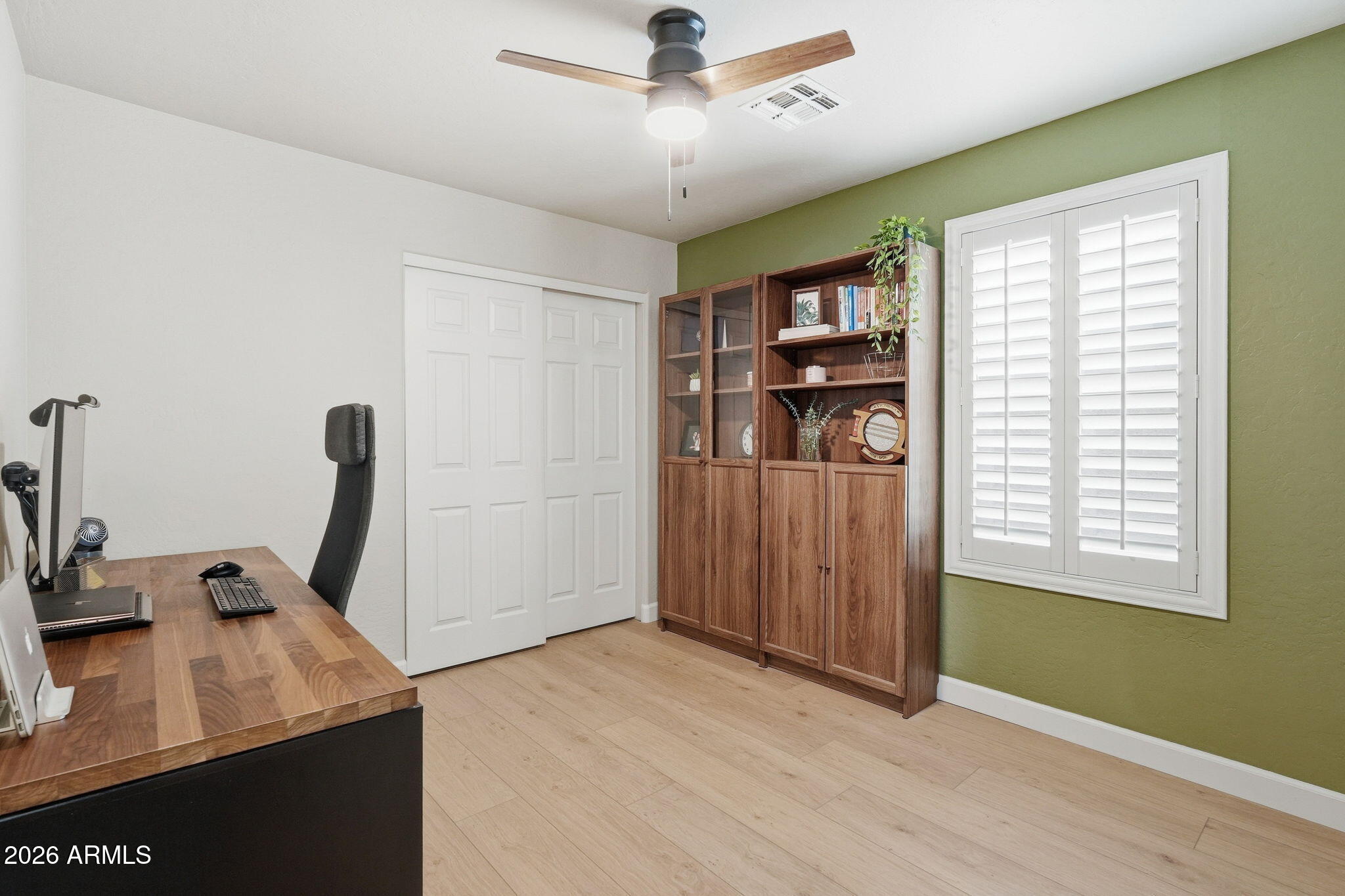 3302 E TIERRA BUENA Lane