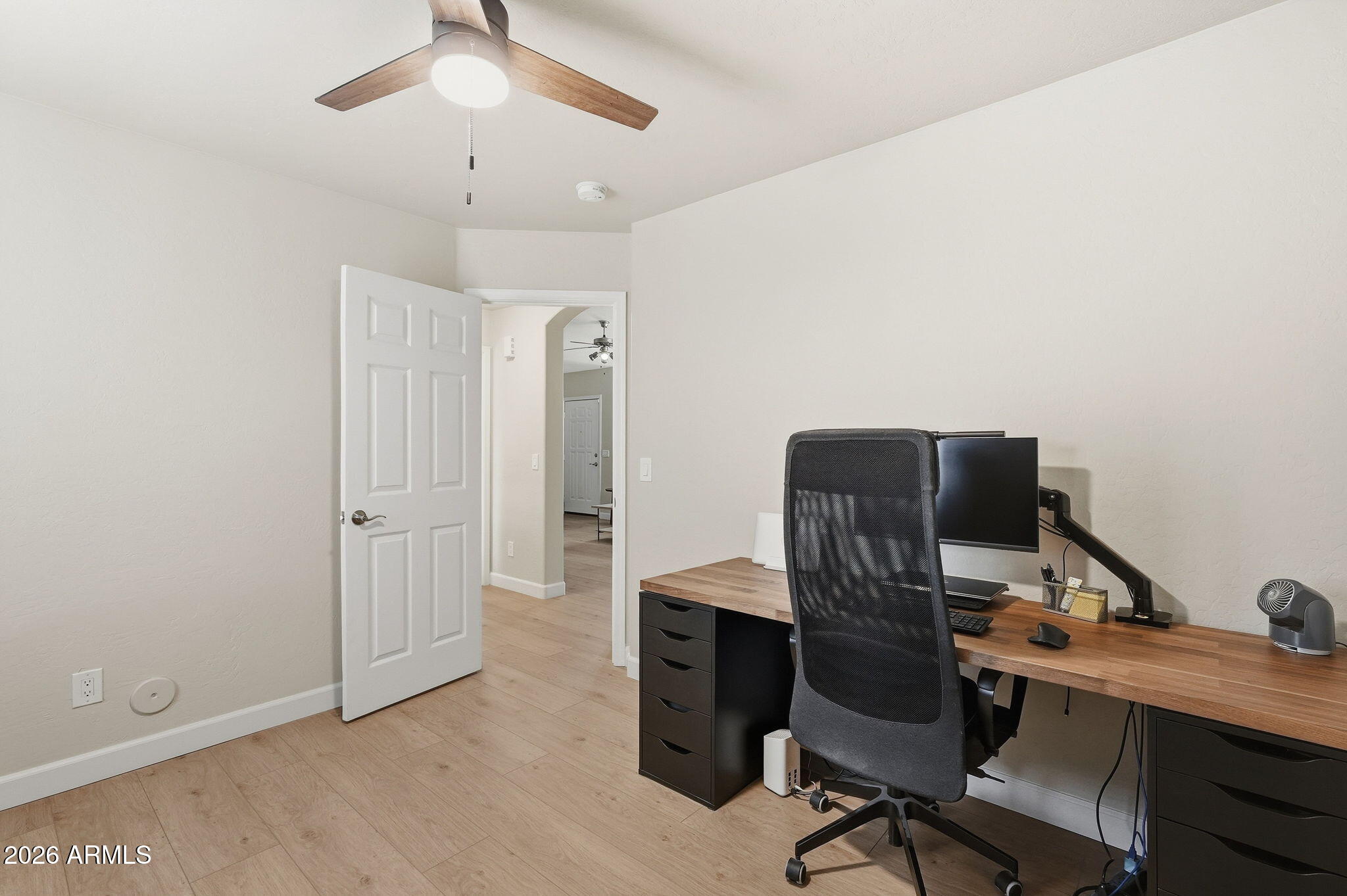 3302 E TIERRA BUENA Lane