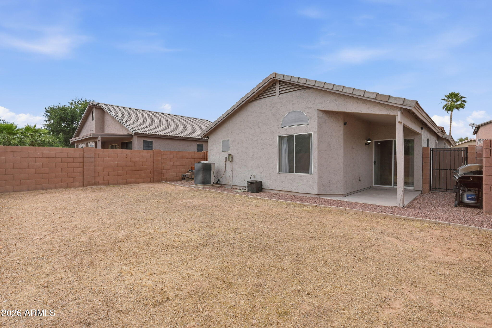 3302 E TIERRA BUENA Lane