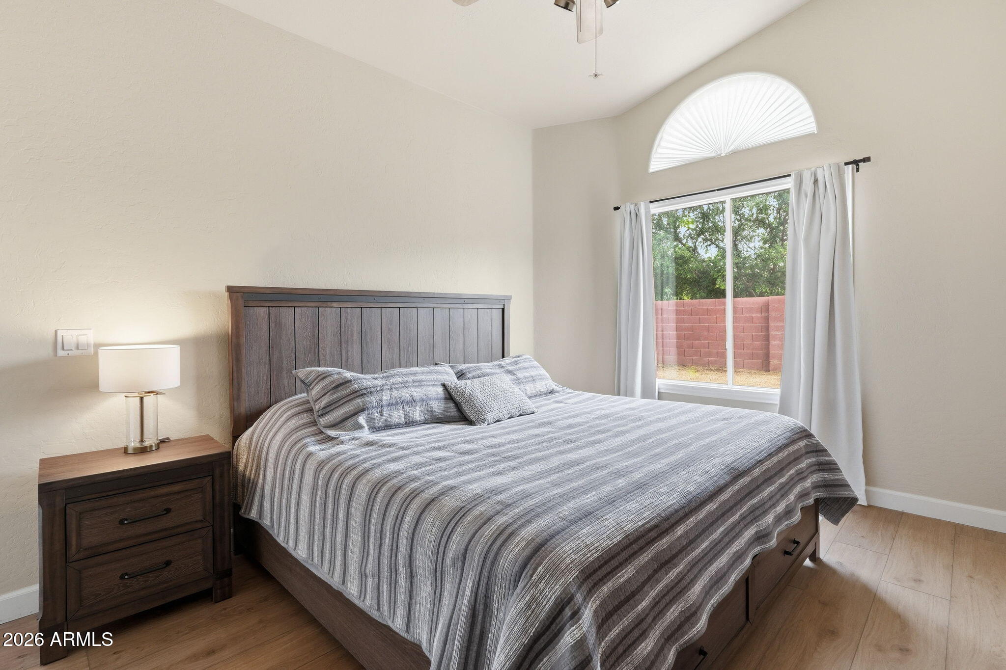 3302 E TIERRA BUENA Lane
