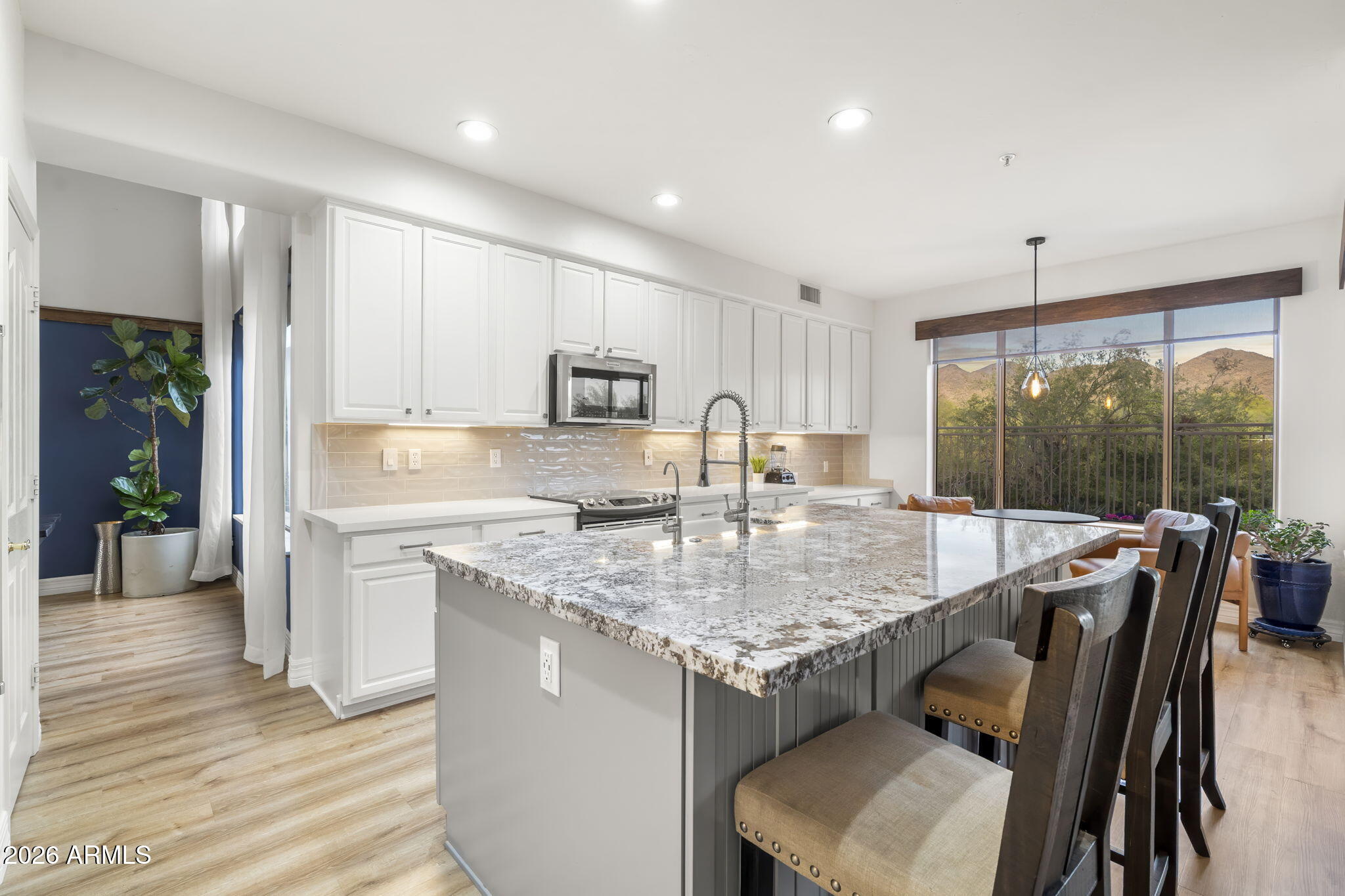 16093 N 107TH Street