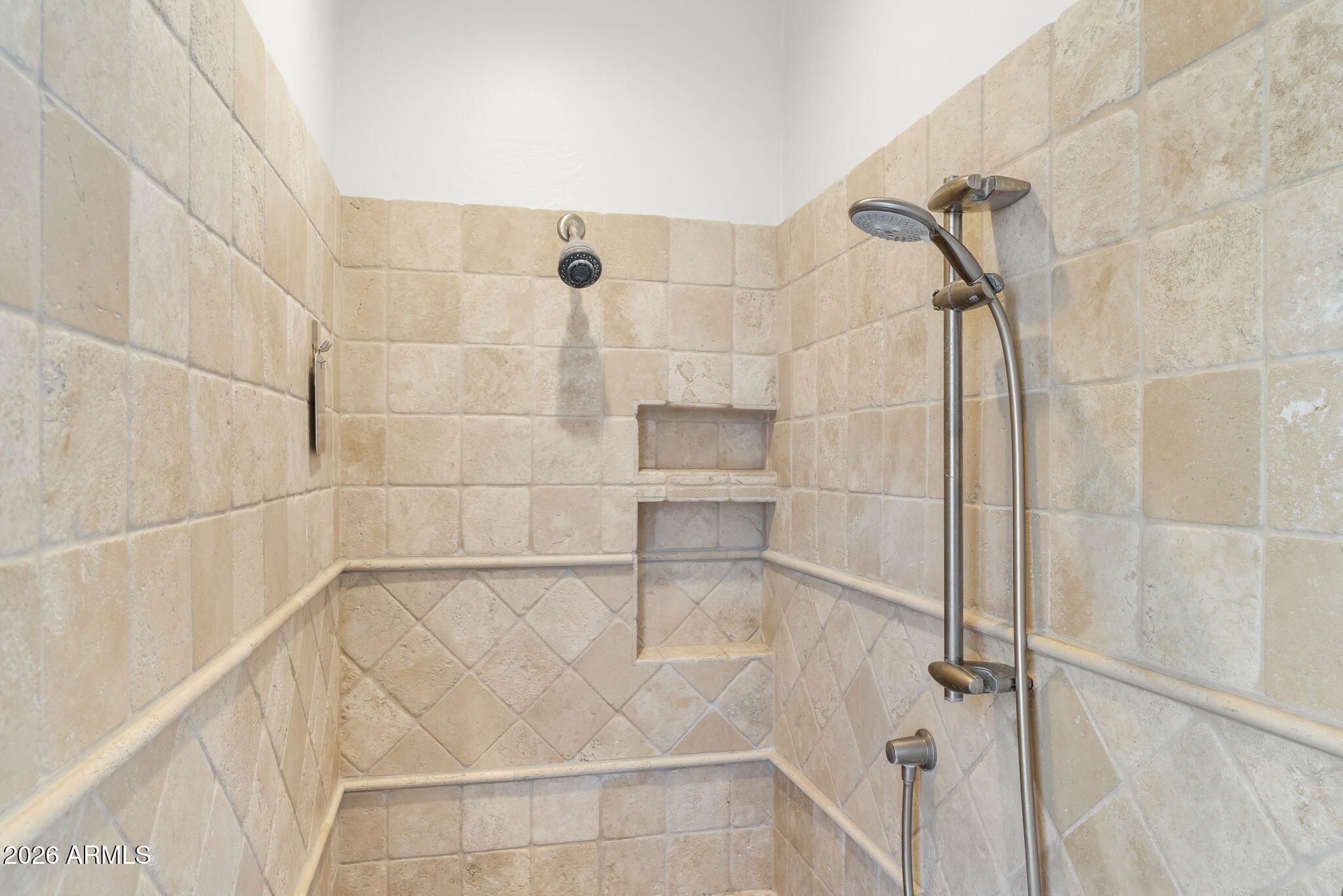 16093 N 107TH Street