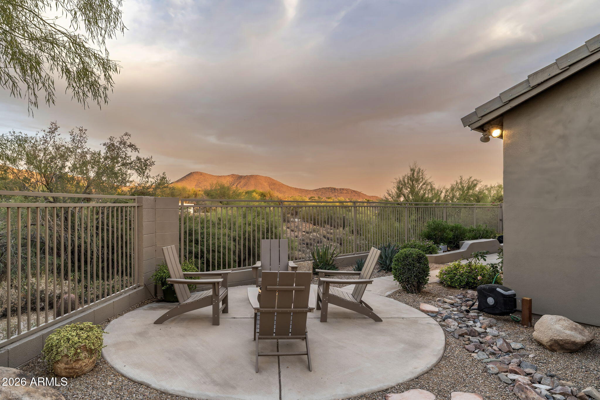 16093 N 107TH Street