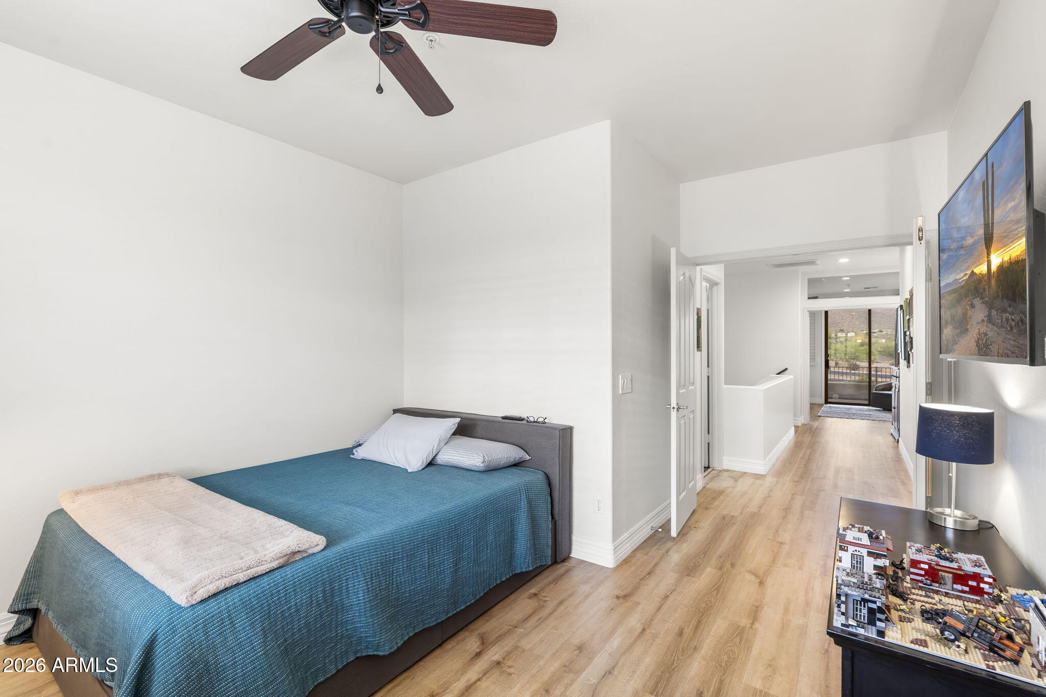 16093 N 107TH Street