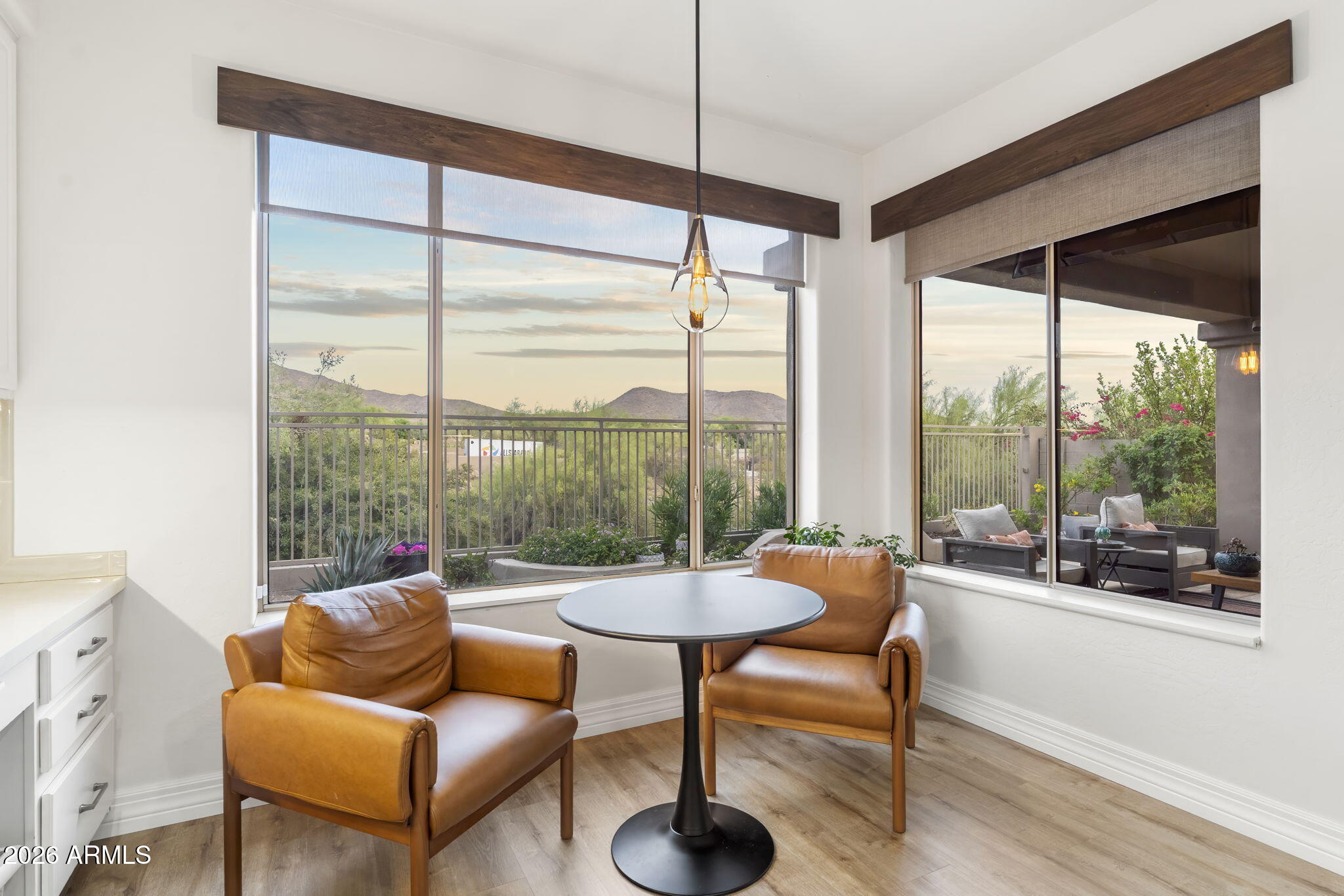 16093 N 107TH Street