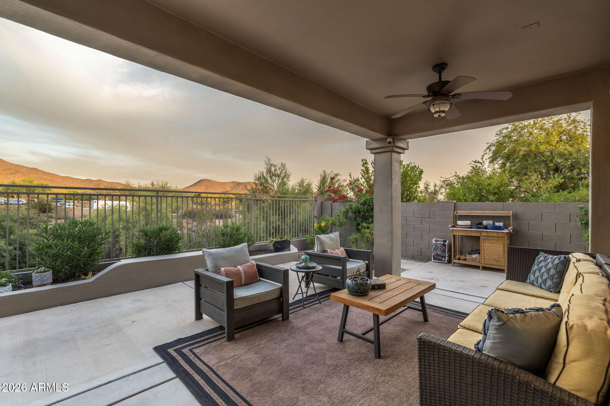 16093 N 107TH Street