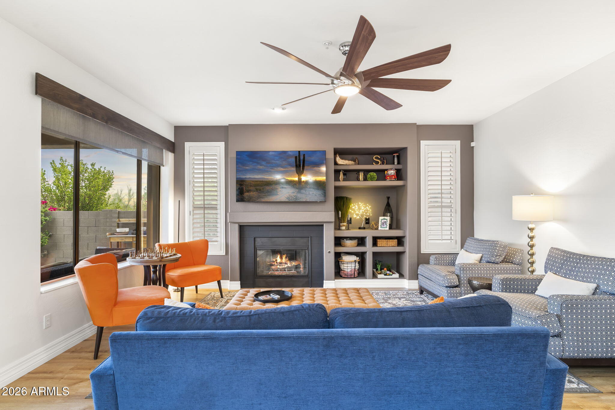 16093 N 107TH Street