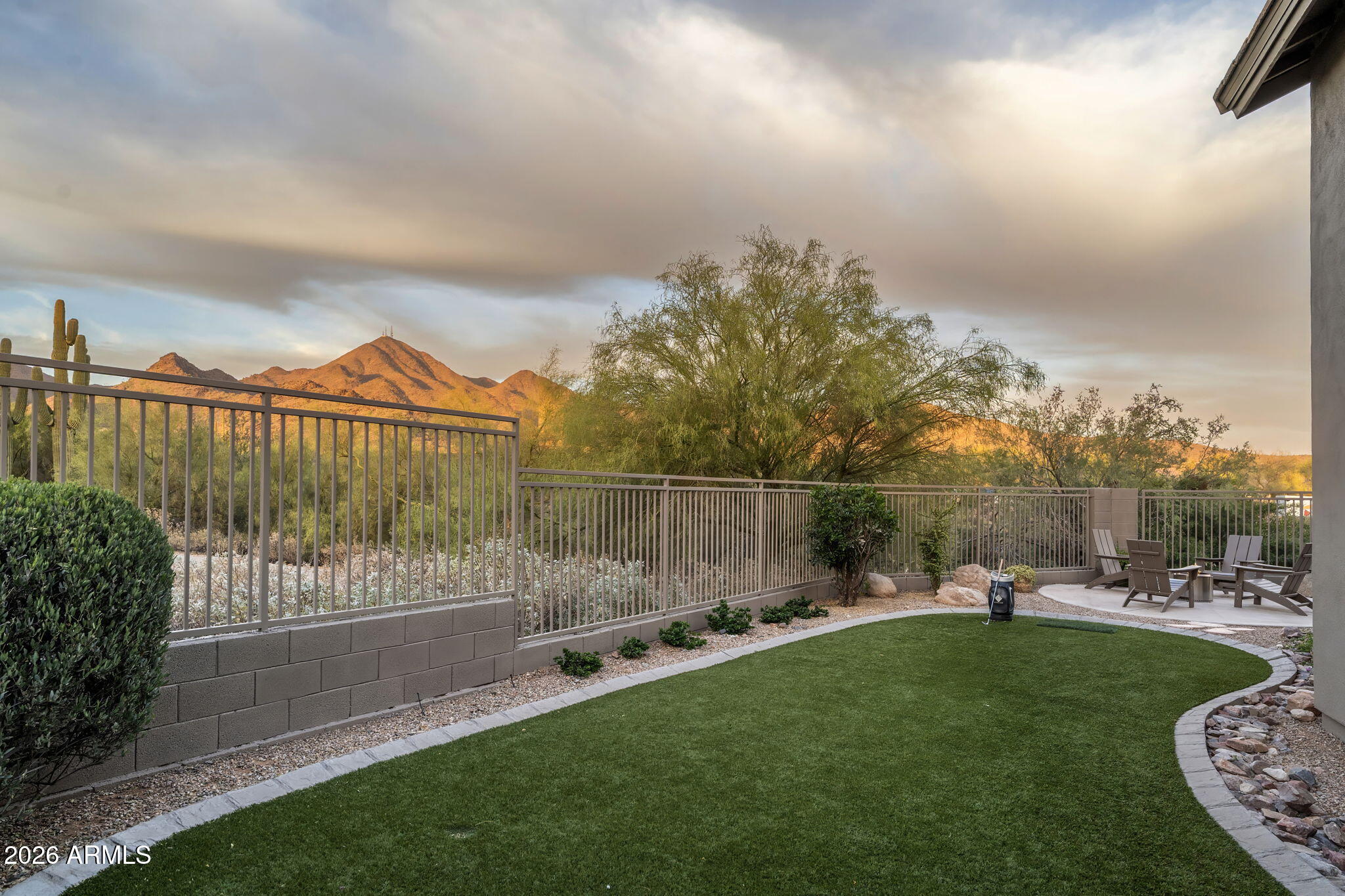 16093 N 107TH Street