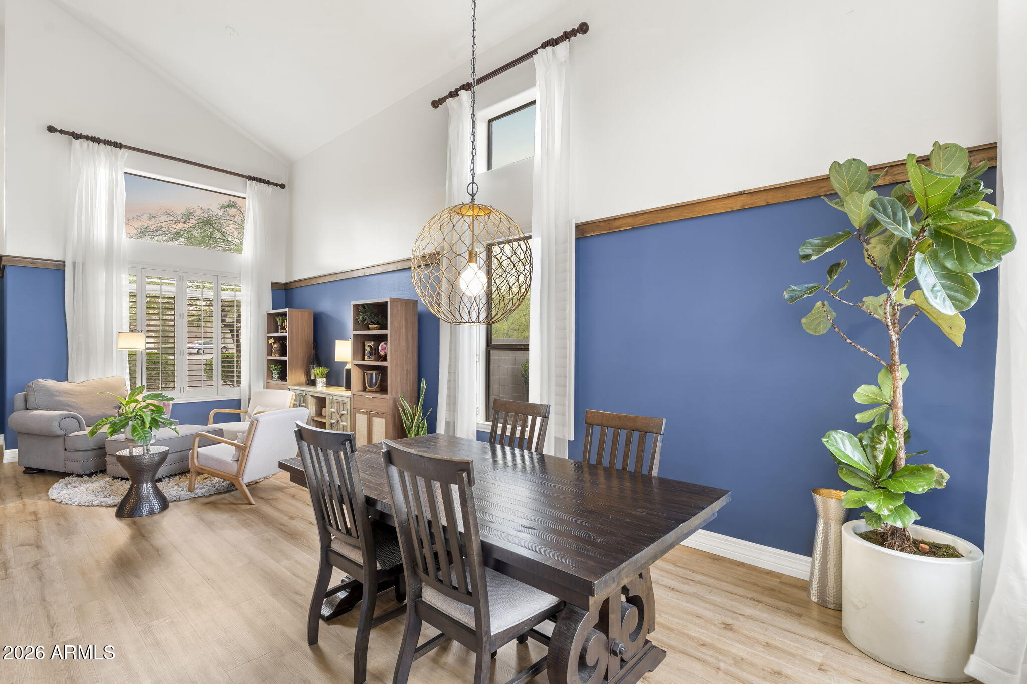 16093 N 107TH Street