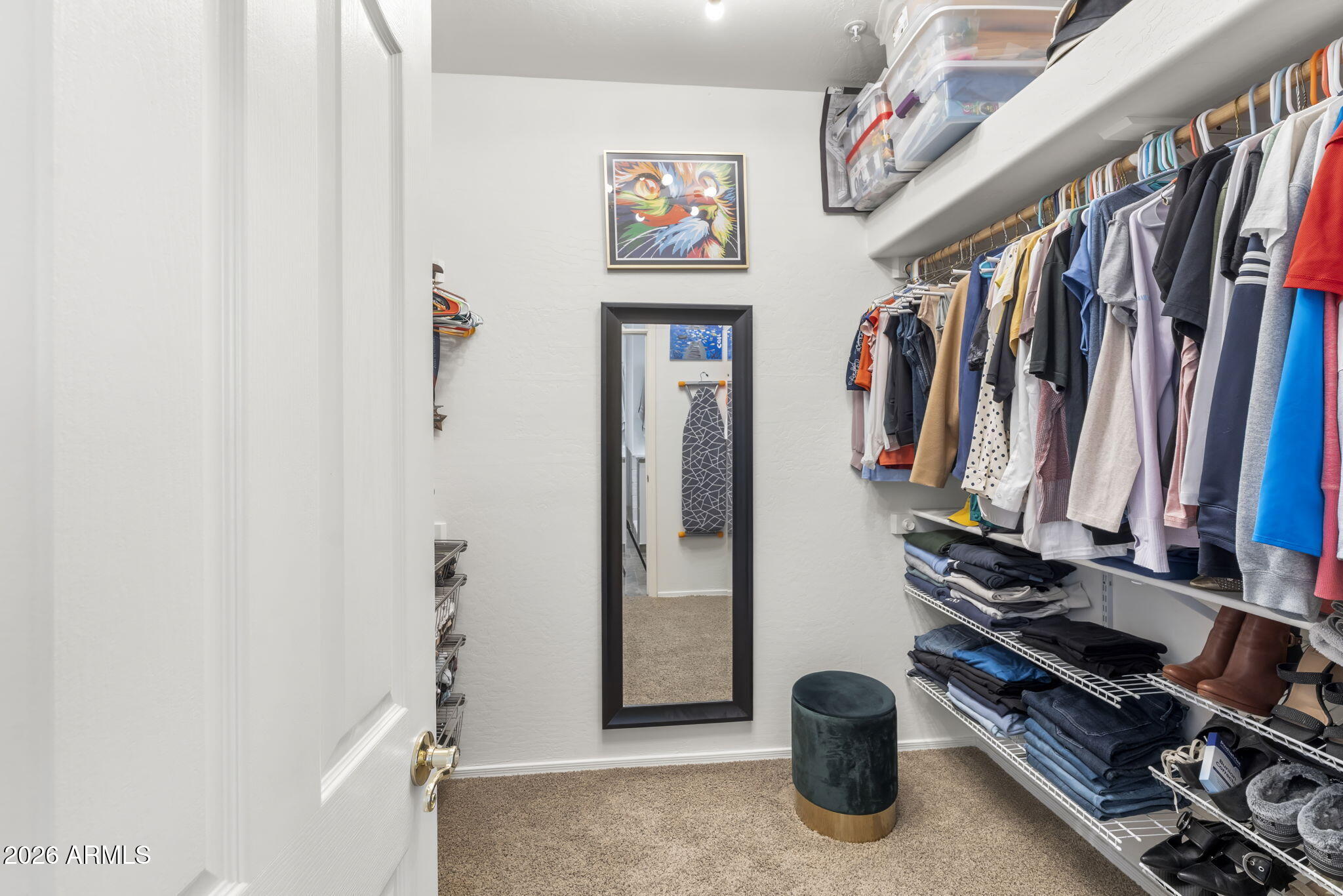 16093 N 107TH Street