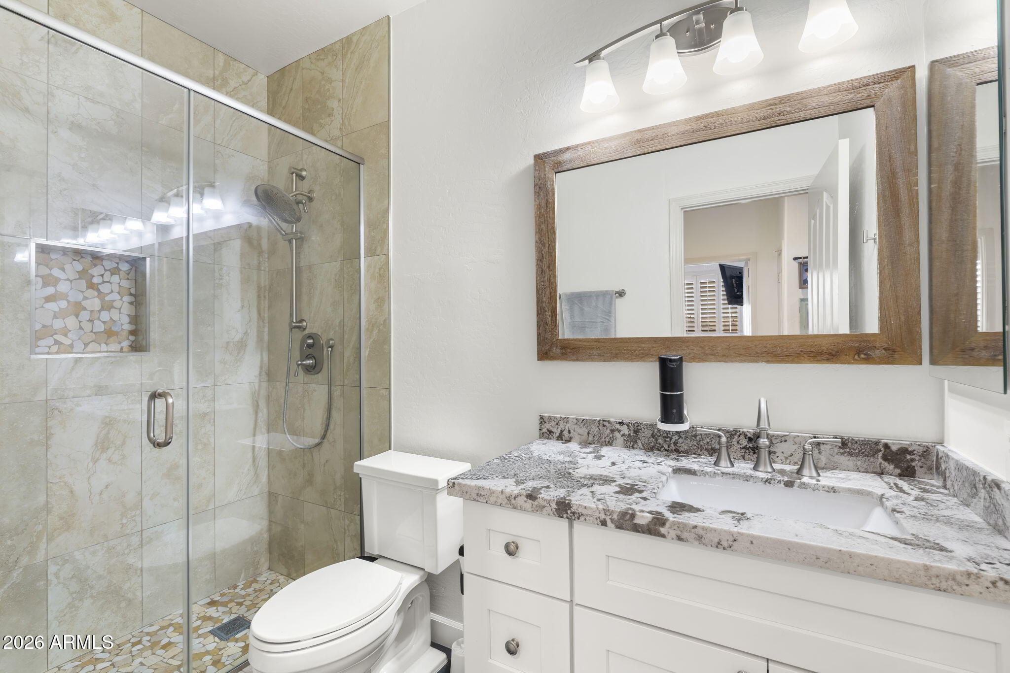 16093 N 107TH Street