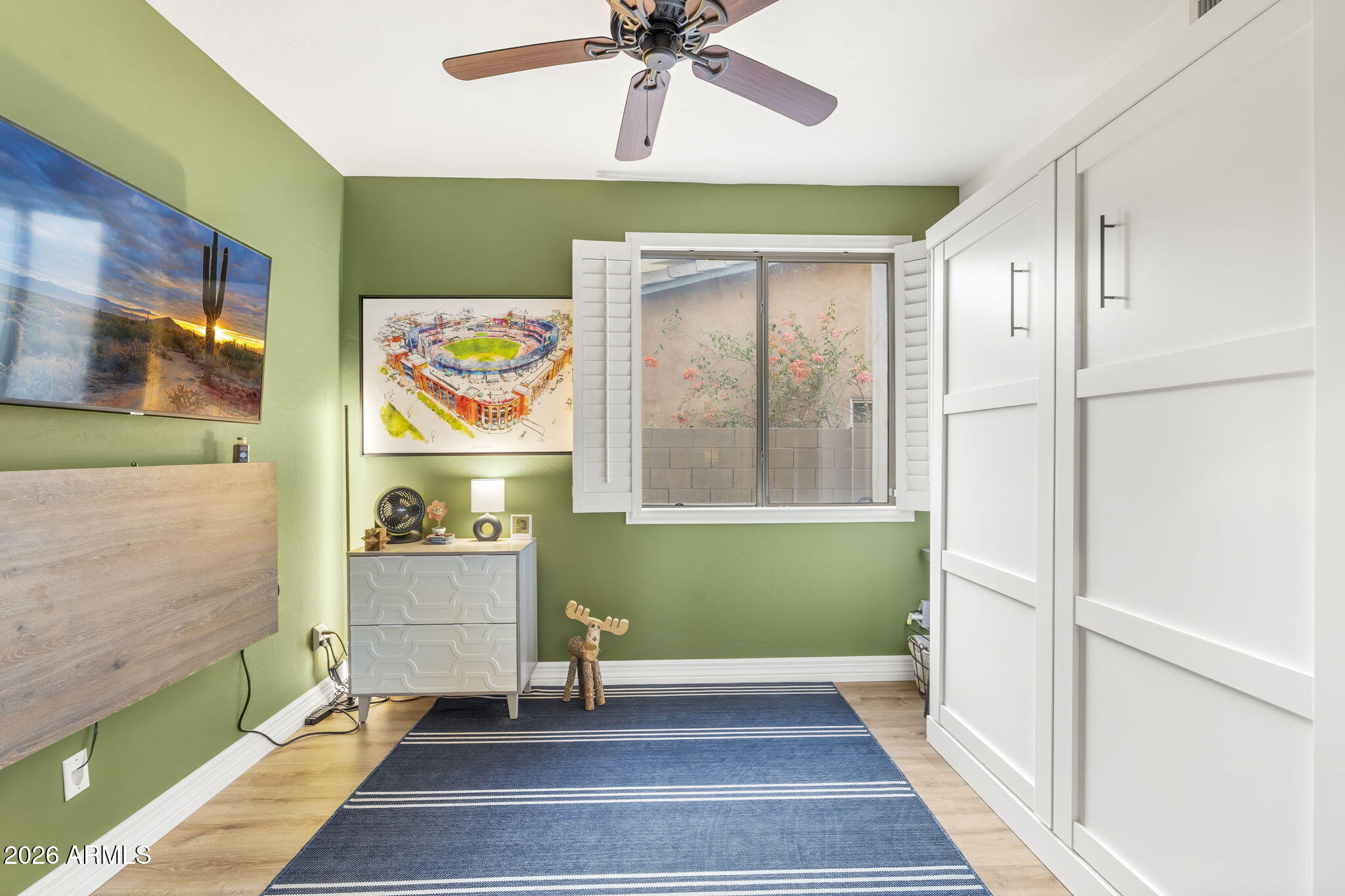 16093 N 107TH Street