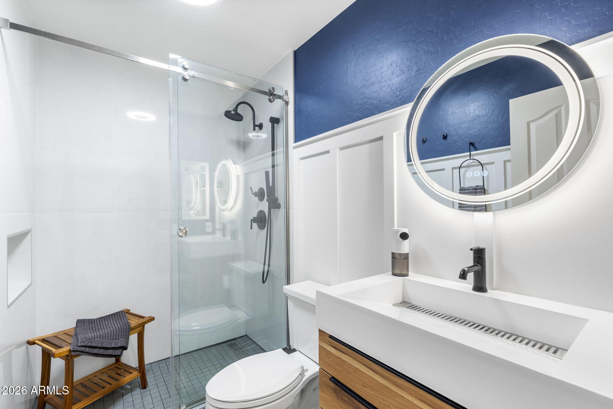 16093 N 107TH Street