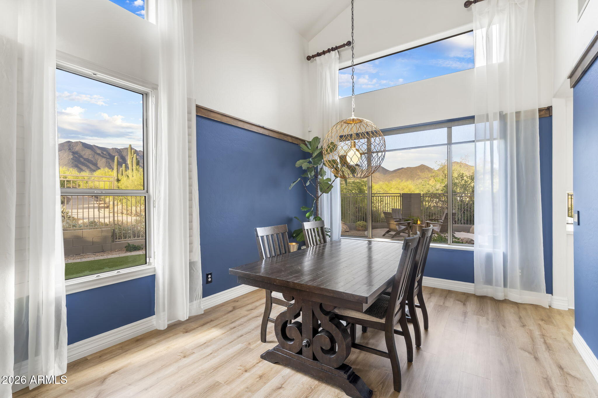 16093 N 107TH Street