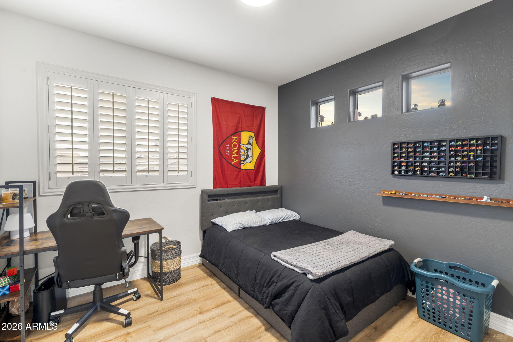 16093 N 107TH Street