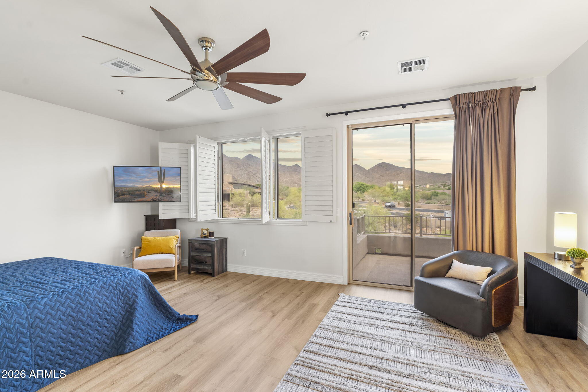 16093 N 107TH Street