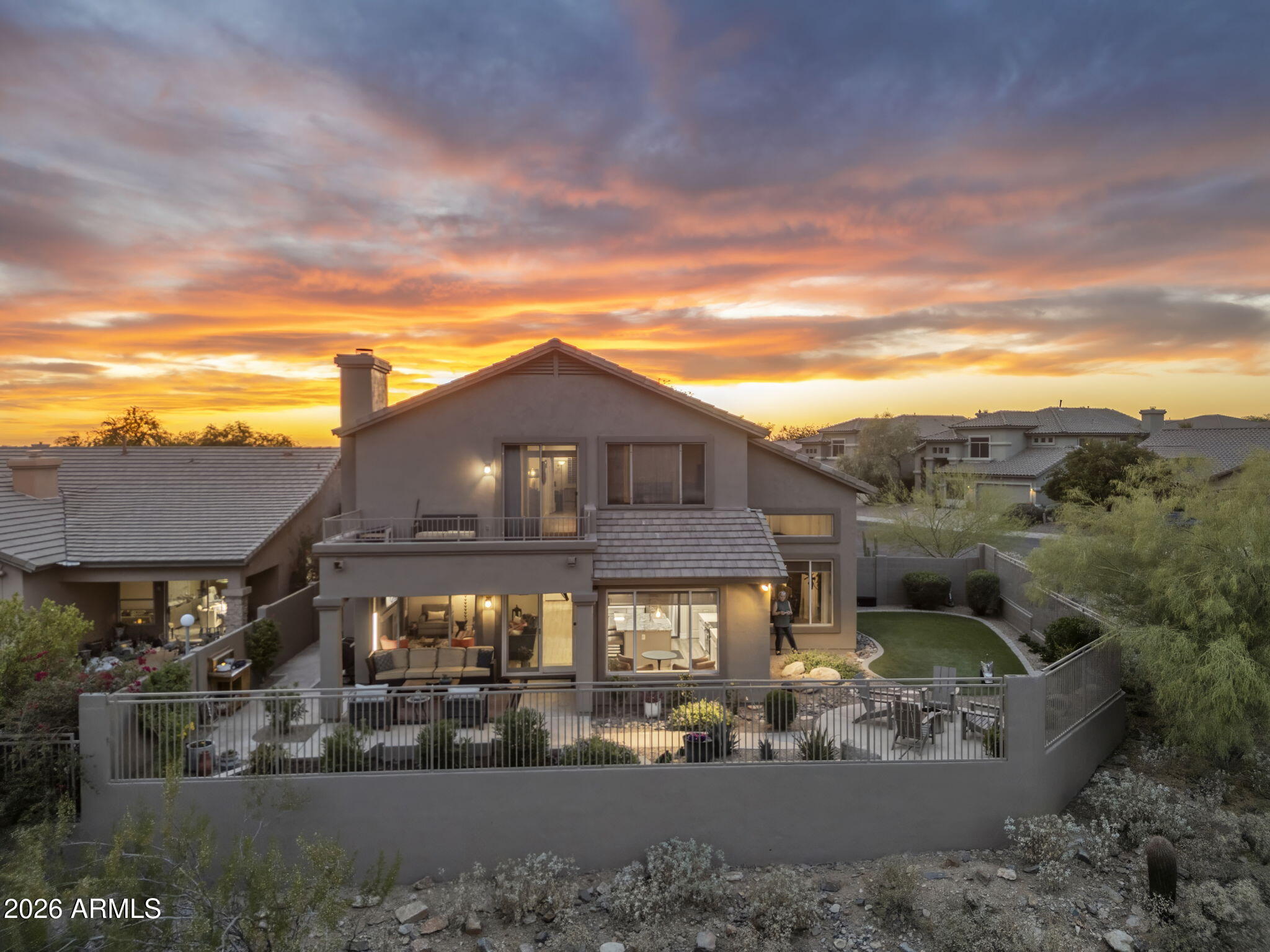 16093 N 107TH Street