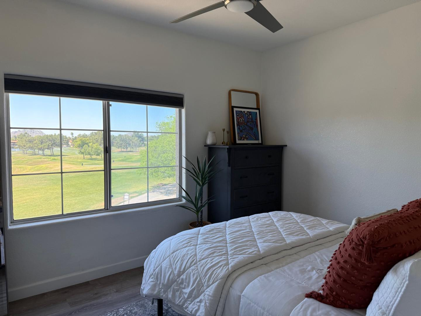 4455 E Paradise Village Parkway S Apt 1040