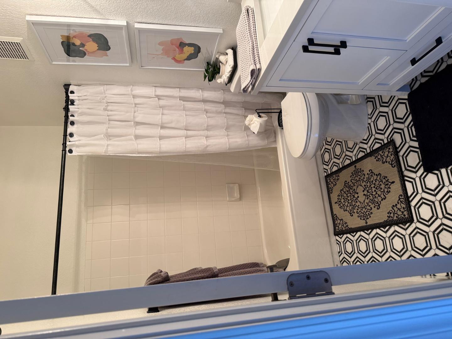 4455 E Paradise Village Parkway S Apt 1040