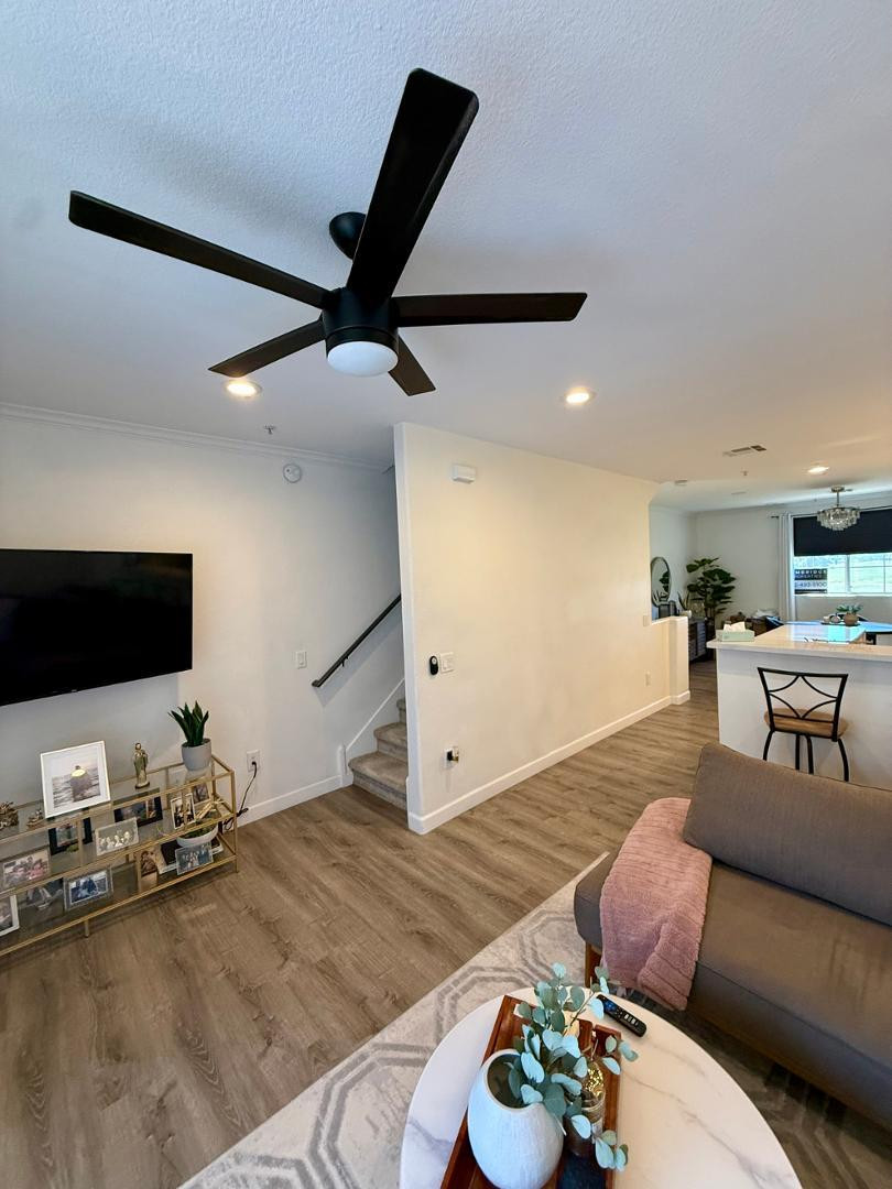 4455 E Paradise Village Parkway S Apt 1040