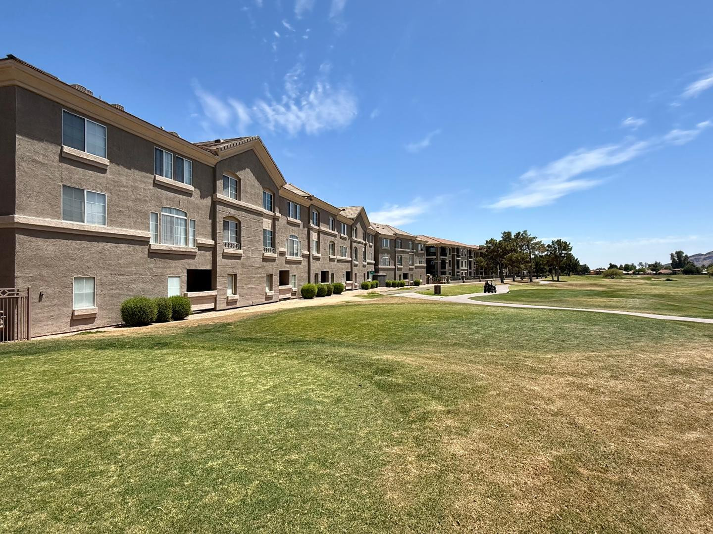 4455 E Paradise Village Parkway S Apt 1040