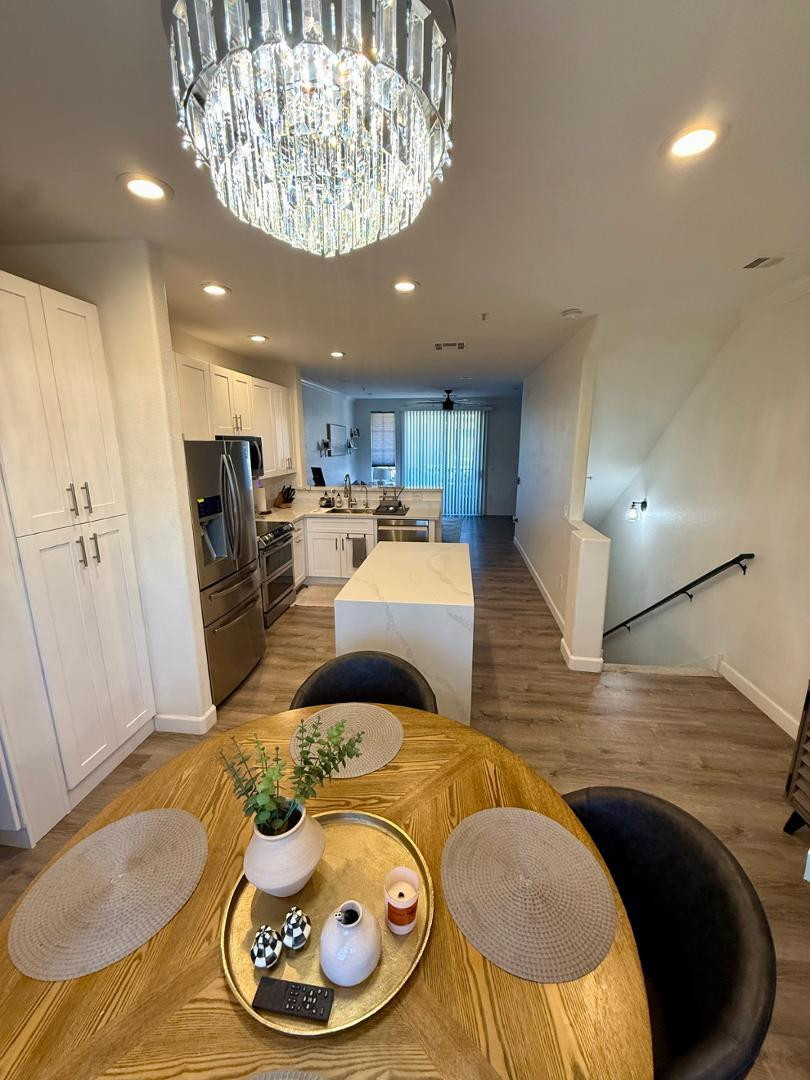 4455 E Paradise Village Parkway S Apt 1040
