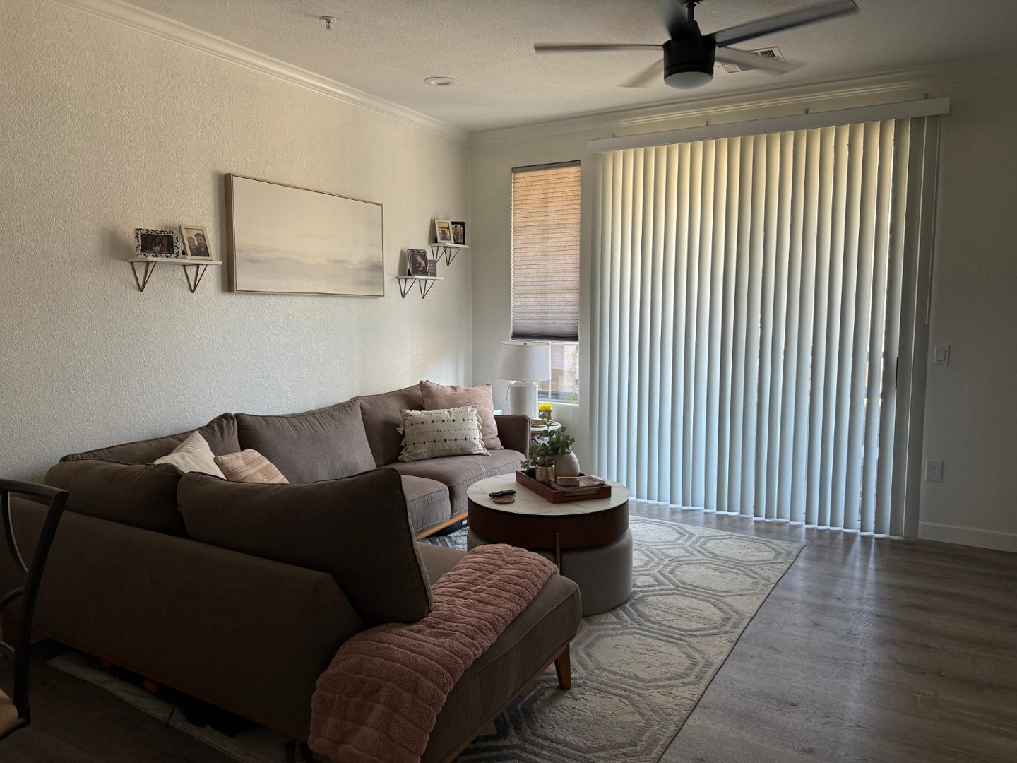 4455 E Paradise Village Parkway S Apt 1040