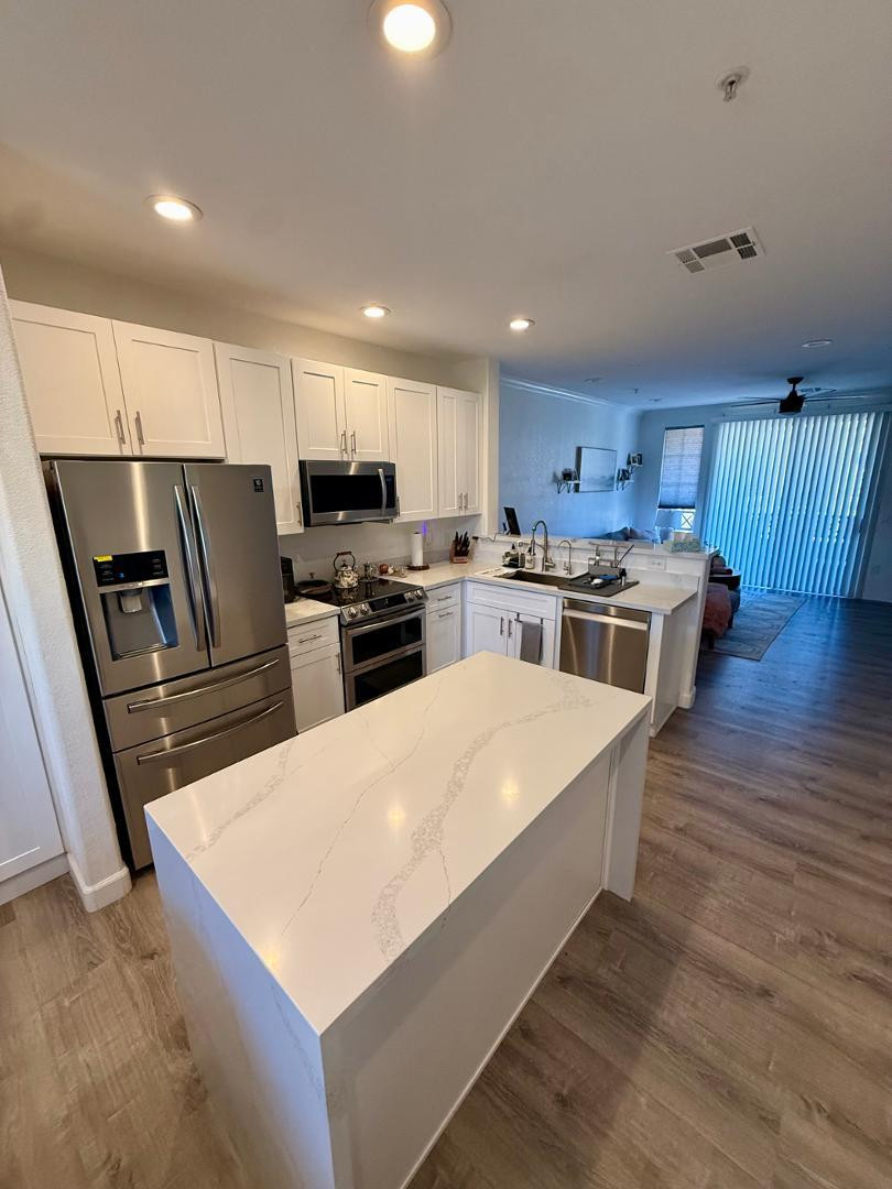 4455 E Paradise Village Parkway S Apt 1040
