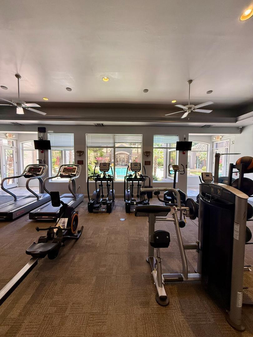 4455 E Paradise Village Parkway S Apt 1040