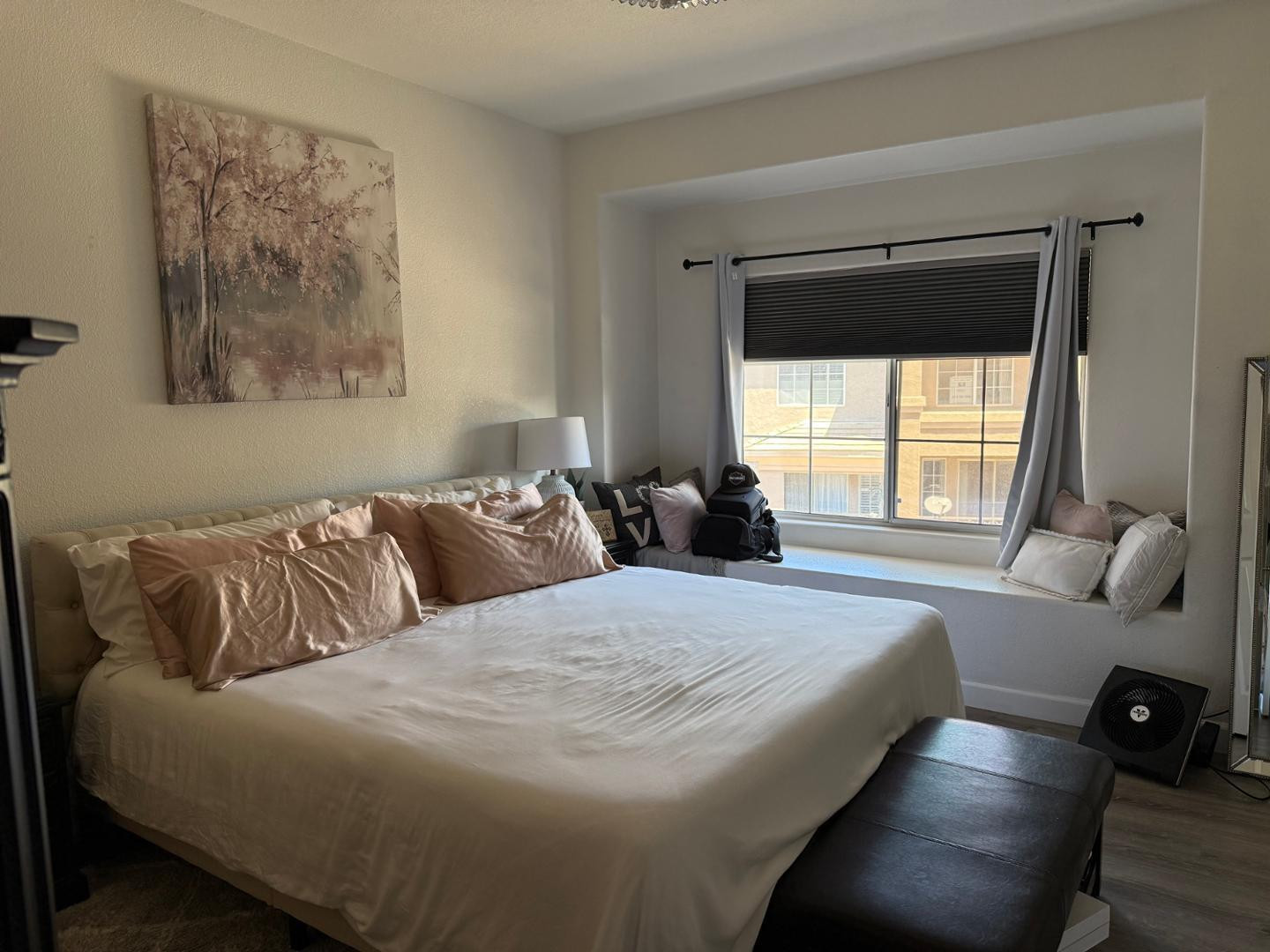 4455 E Paradise Village Parkway S Apt 1040