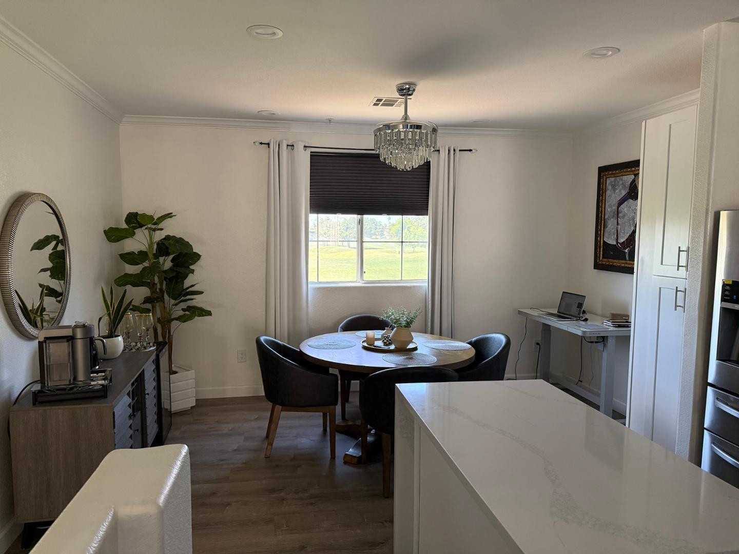 4455 E Paradise Village Parkway S Apt 1040