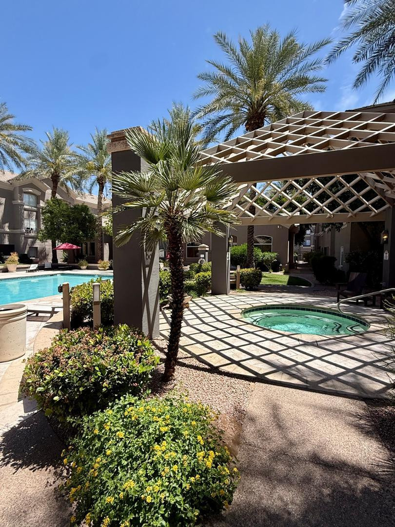 4455 E Paradise Village Parkway S Apt 1040