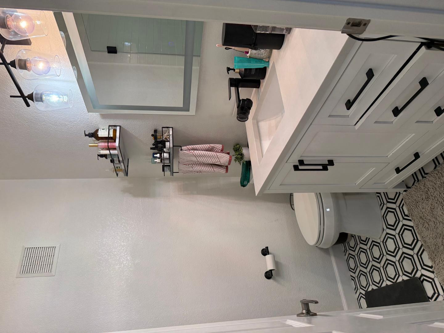 4455 E Paradise Village Parkway S Apt 1040